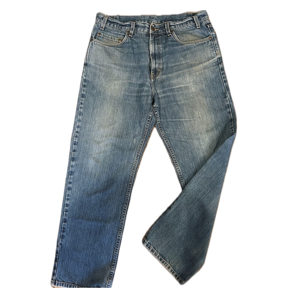 Denim Jeans for Men
